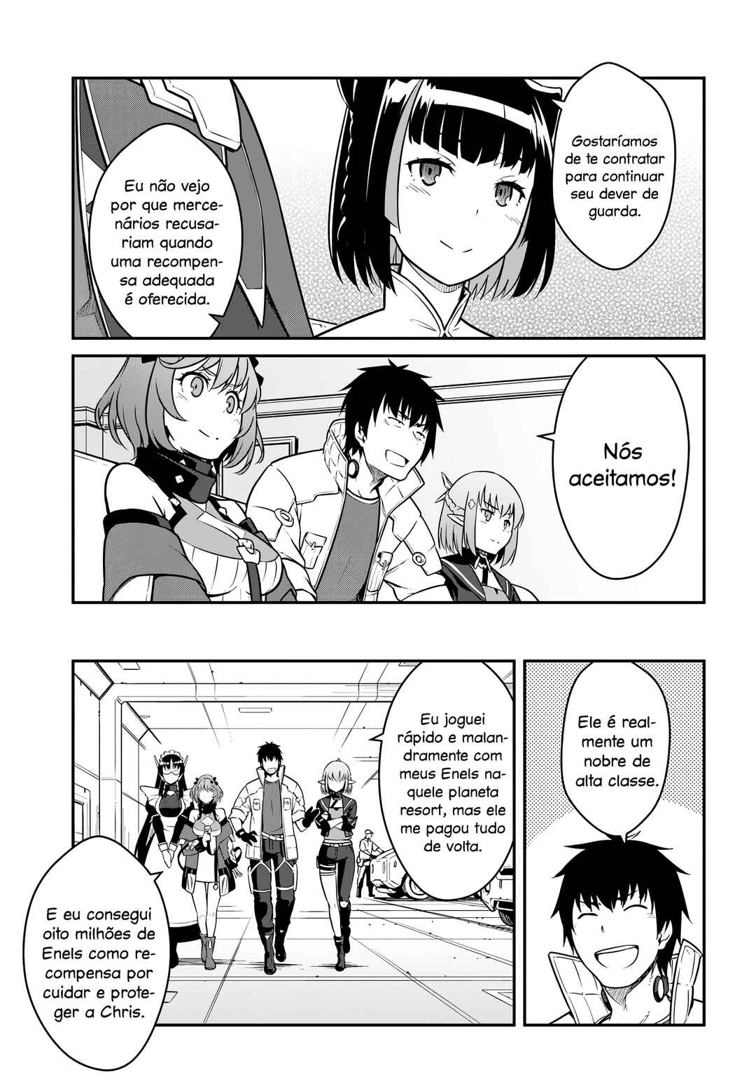Chapter 35 - Page 8