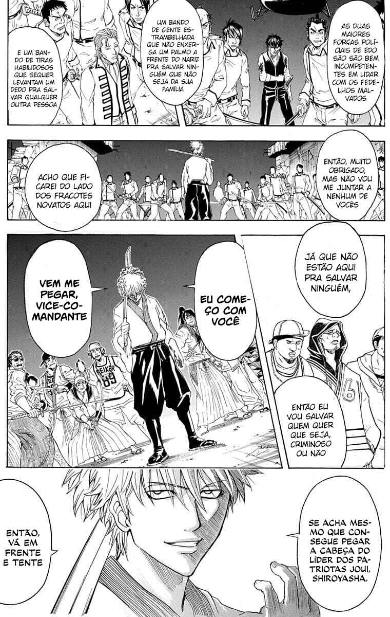 Chapter 369 - Page 10