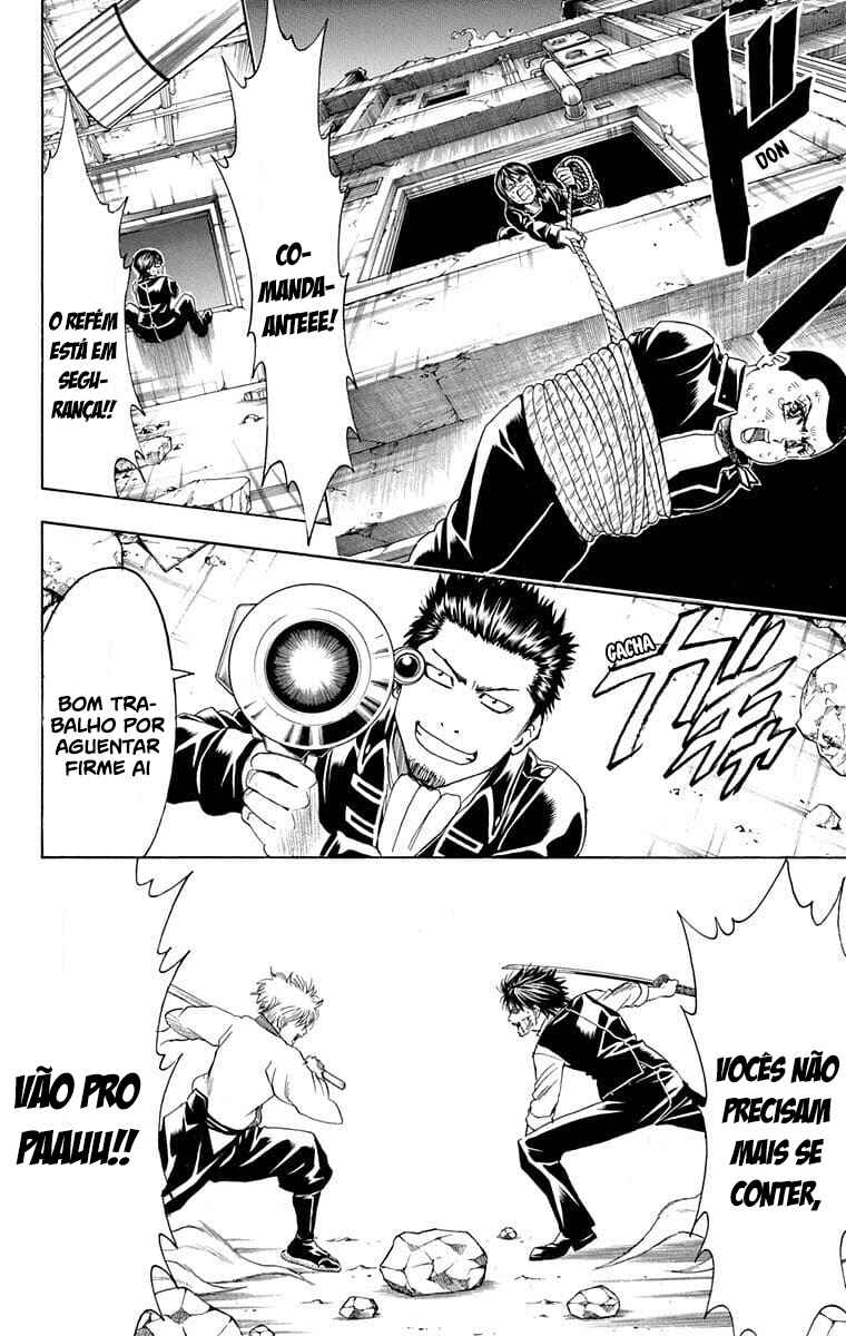 Chapter 369 - Page 15