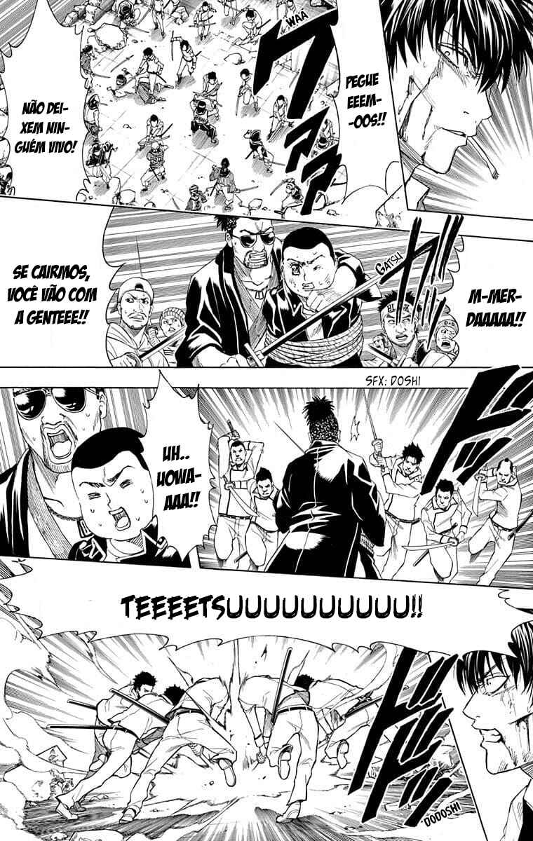 Chapter 369 - Page 6