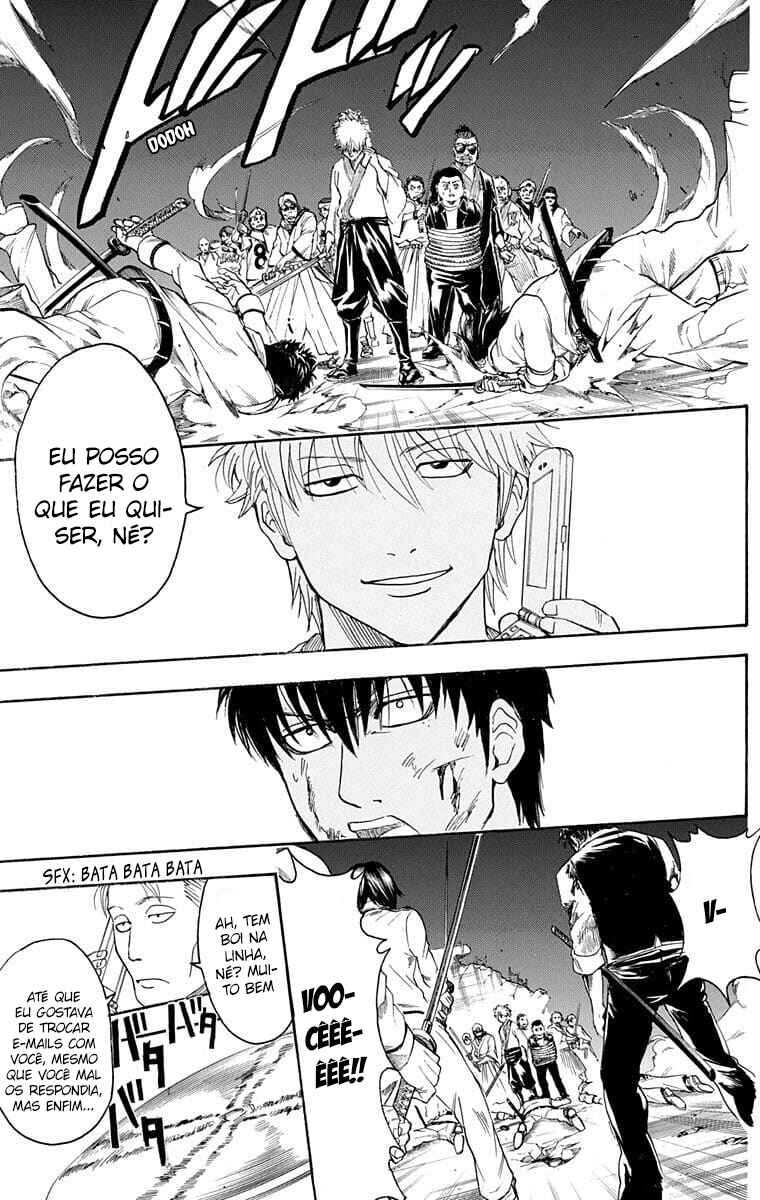 Chapter 369 - Page 8
