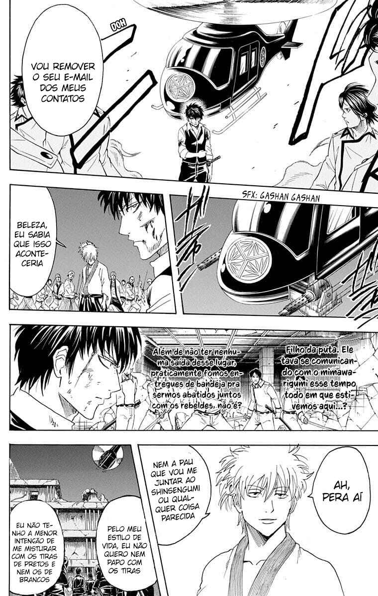 Chapter 369 - Page 9