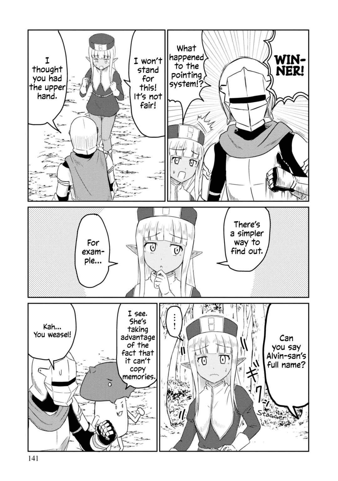 Chapter 41.1 - Page 8