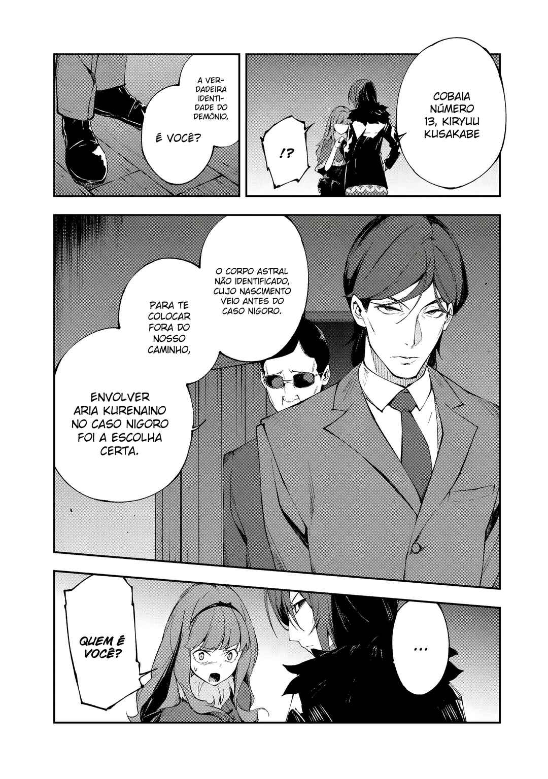 Chapter 15 - Page 23