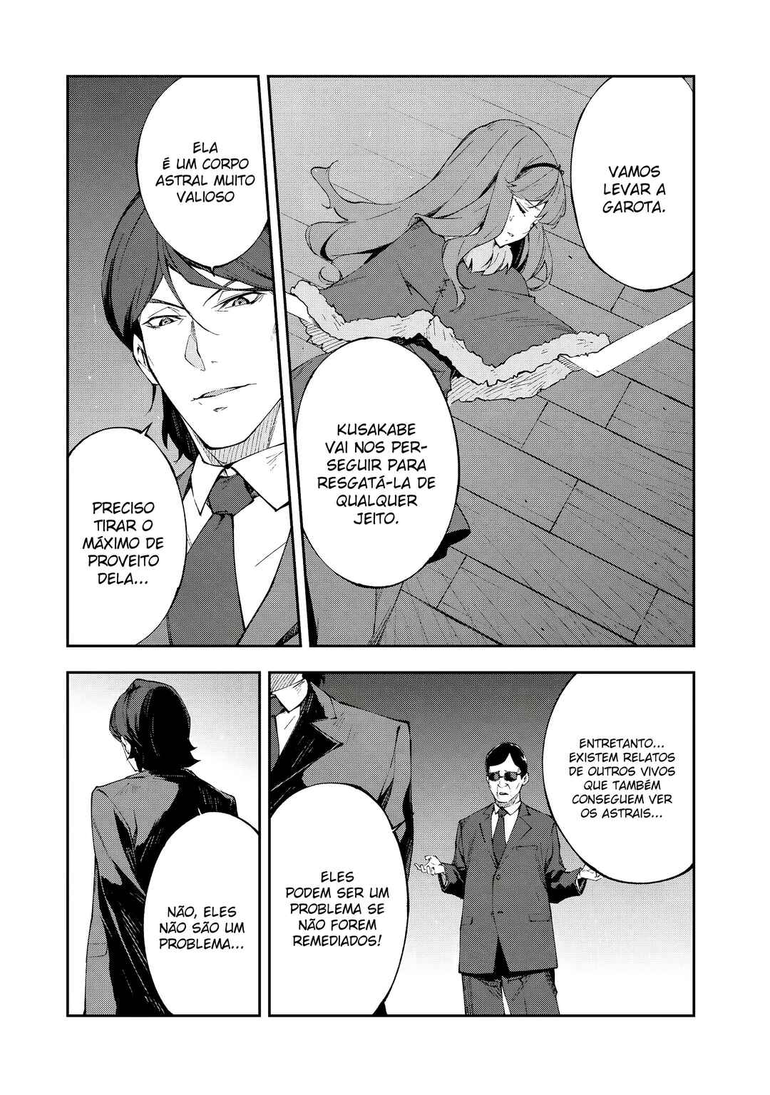 Chapter 15 - Page 28