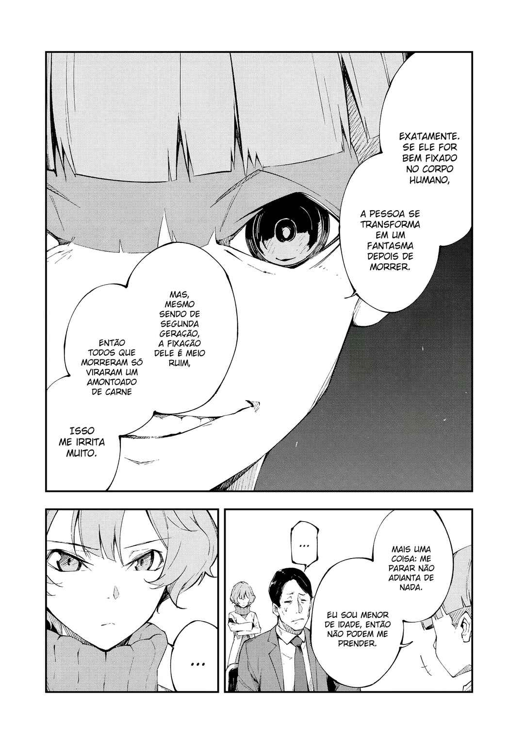Chapter 15 - Page 4