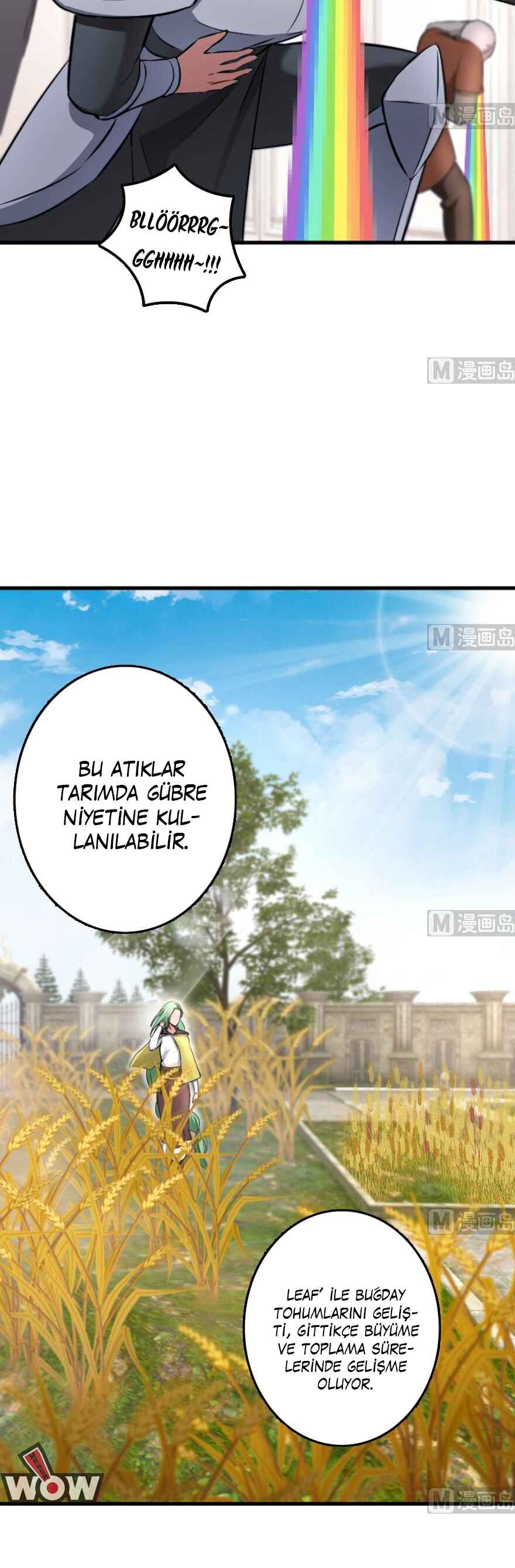 Chapter 87 - Page 28