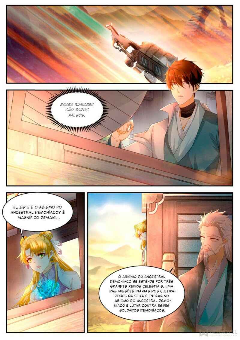 Chapter 515 - Page 4