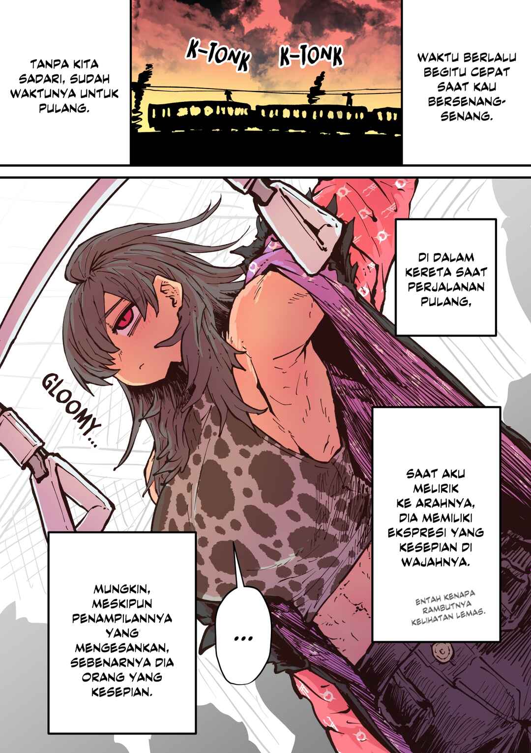 Chapter 8 - Page 2