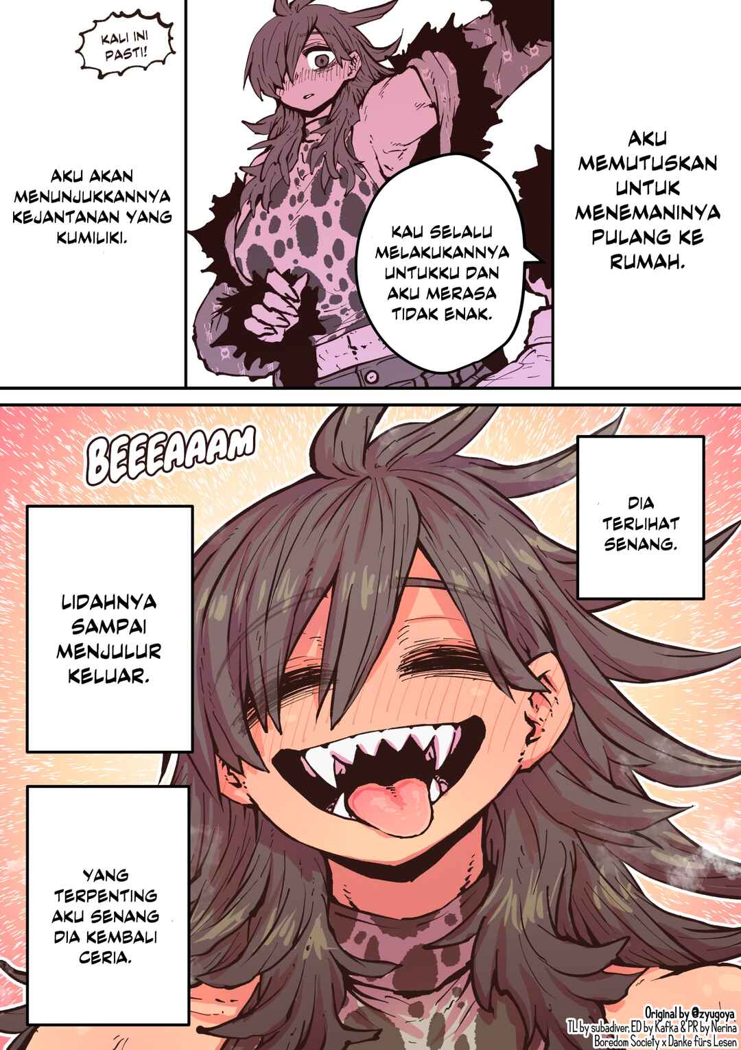 Chapter 8 - Page 3