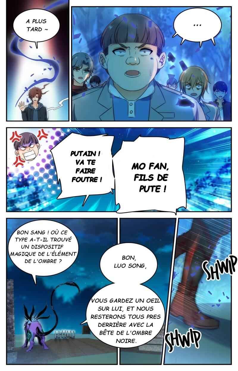 Chapter 215 - Page 4