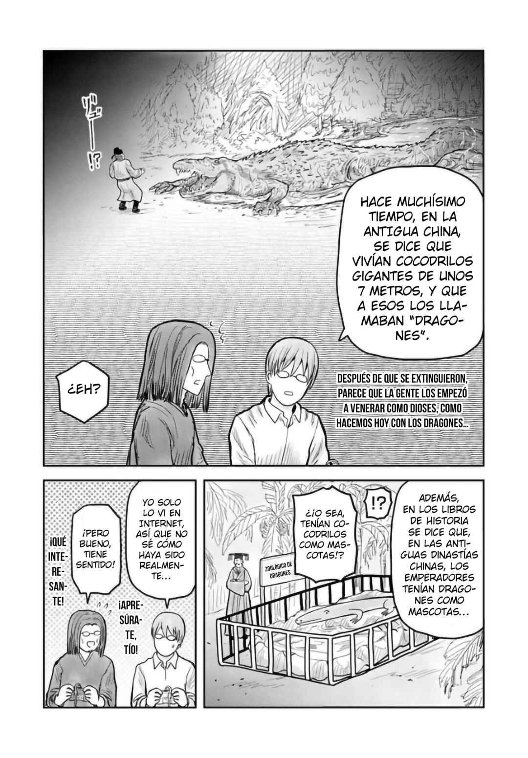 Chapter 70.5 - Page 2