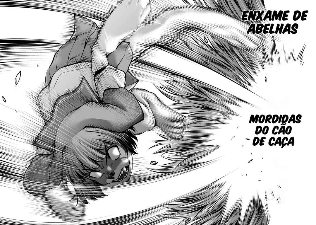 Chapter 110 - Page 14