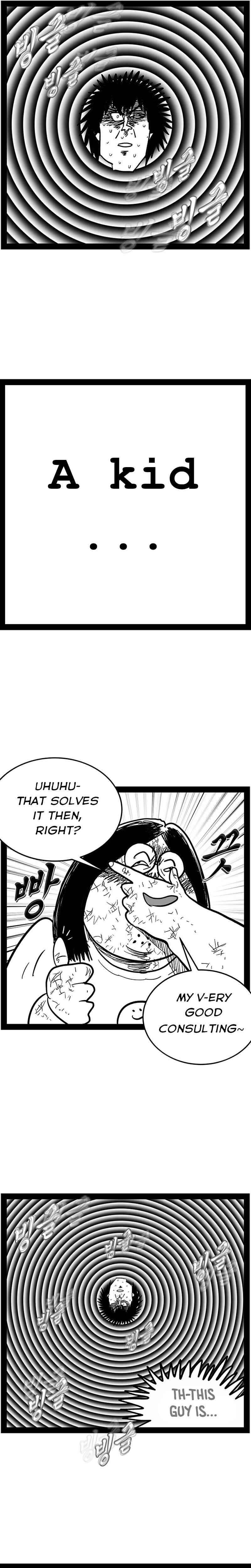 Chapter 143 - Page 10