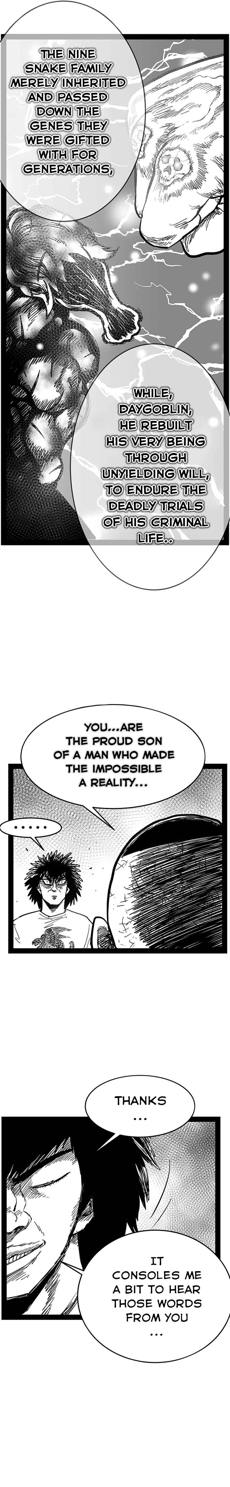 Chapter 143 - Page 4