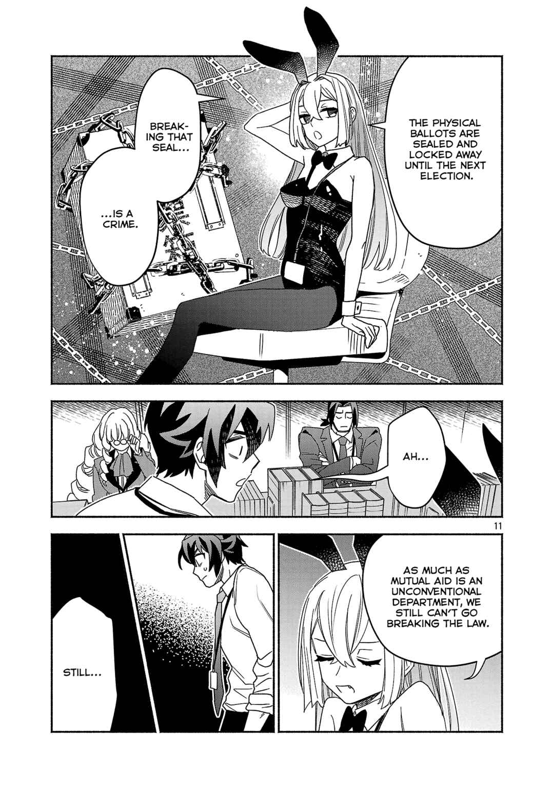 Chapter 13.2 - Page 3