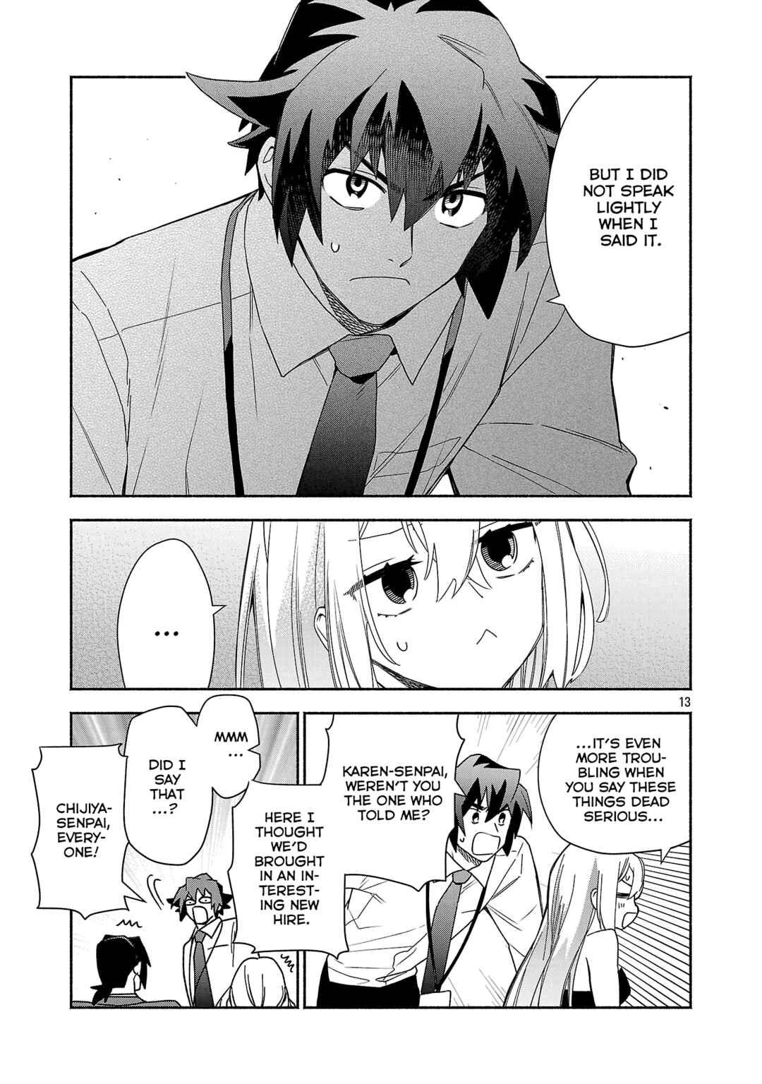 Chapter 13.2 - Page 5