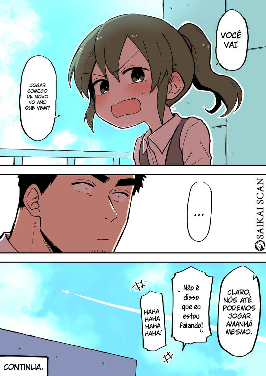 Chapter 44 - Page 5
