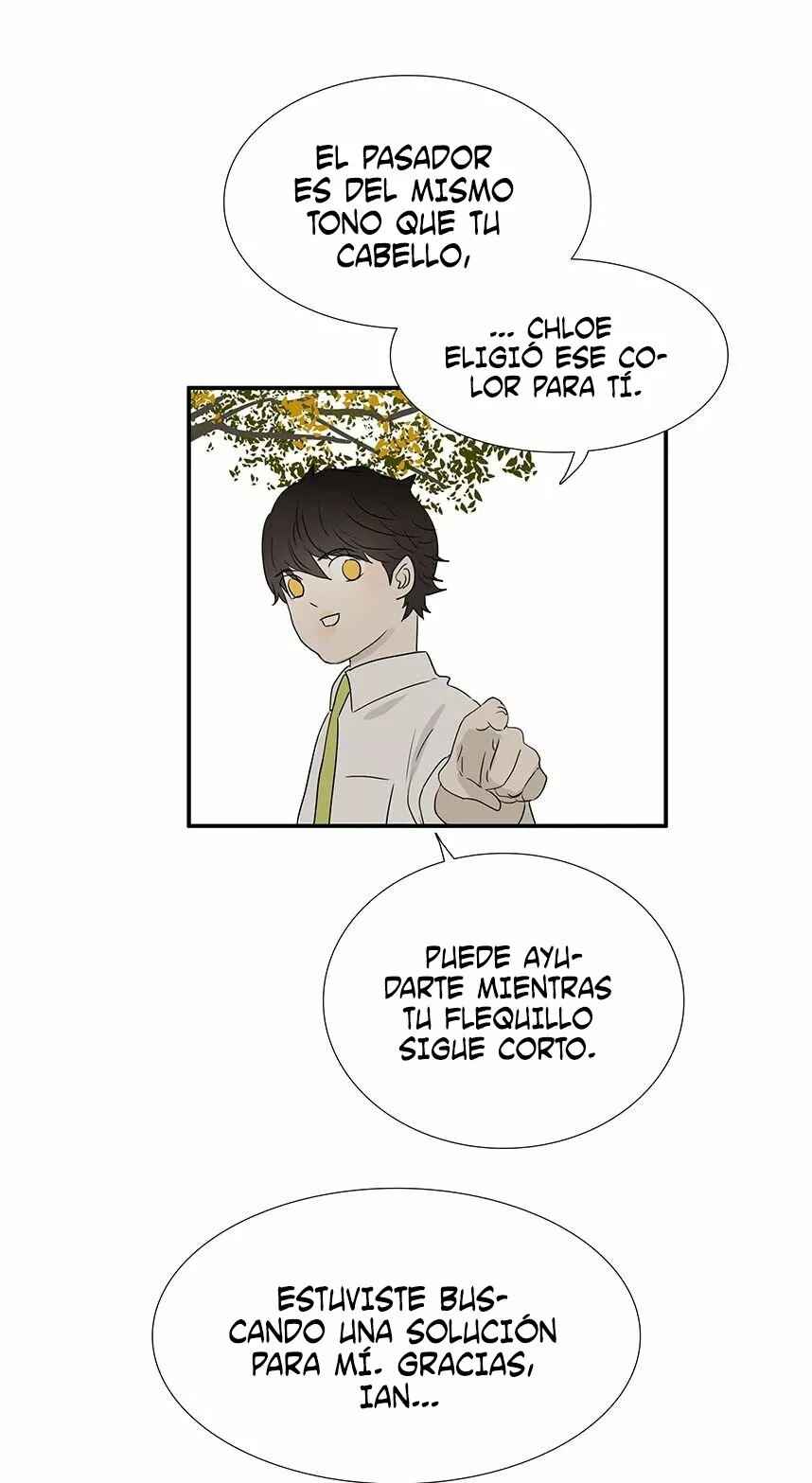 Chapter 244 - Page 23
