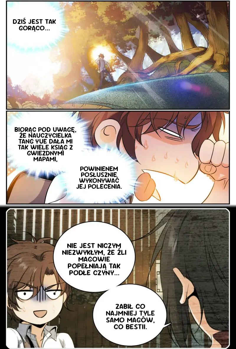 Chapter 105 - Page 2