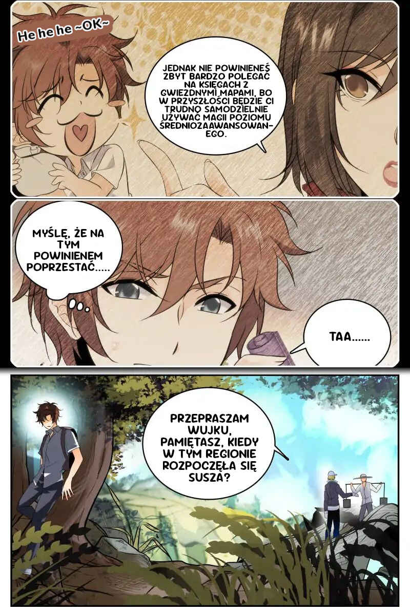 Chapter 105 - Page 4