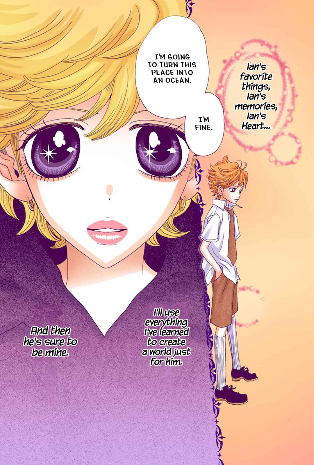 Chapter 23 - Page 24