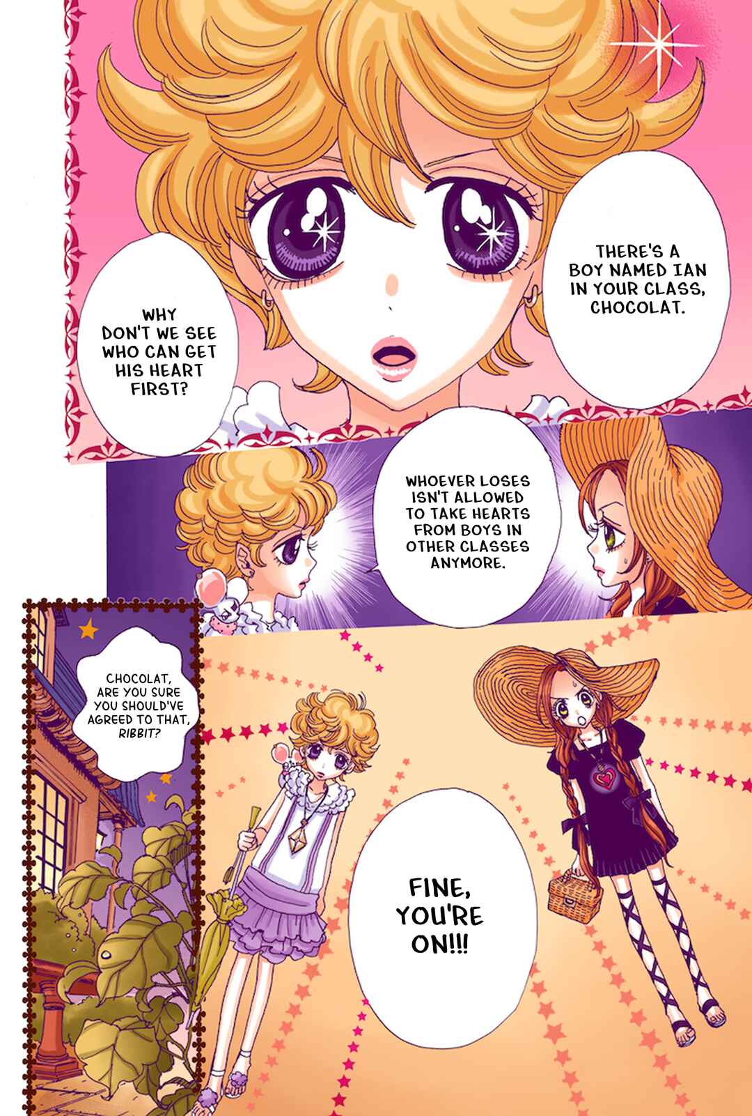 Chapter 23 - Page 6