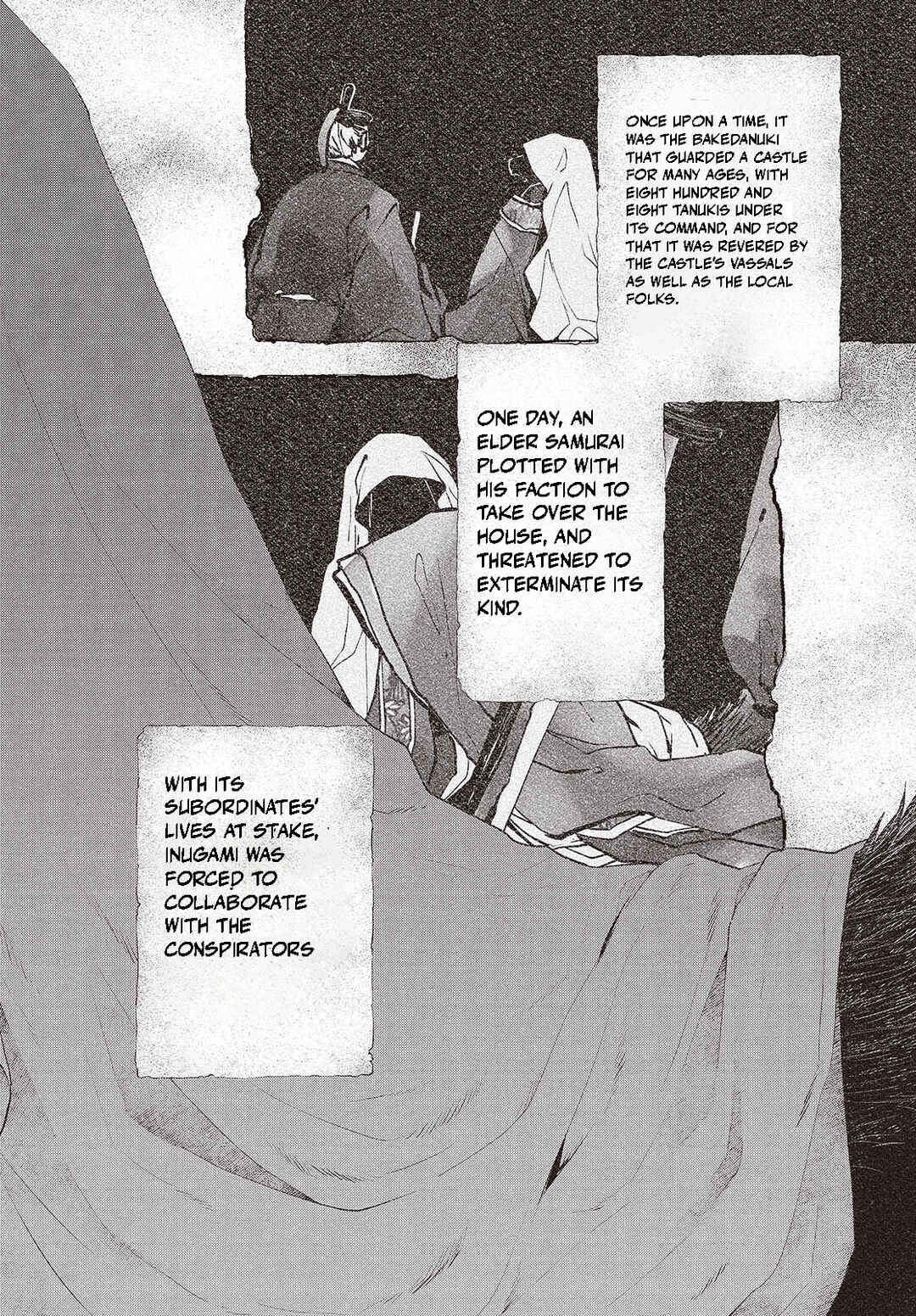Chapter 39.5 - Page 2