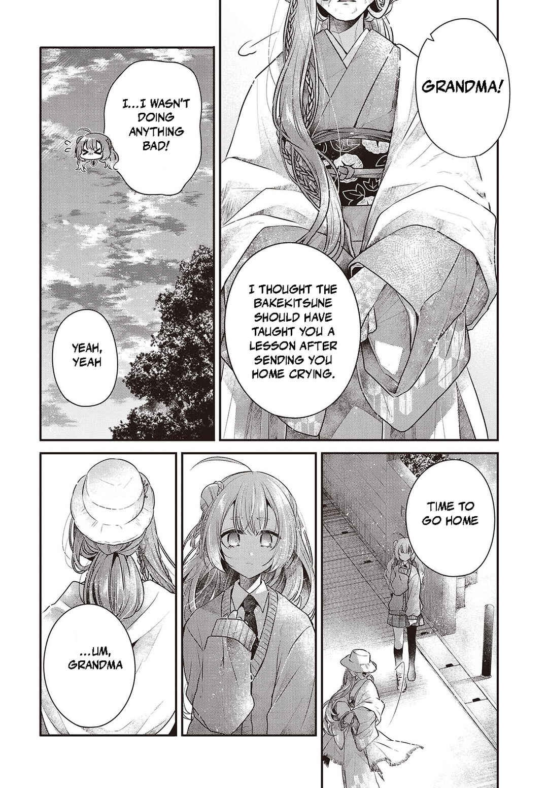 Chapter 39.5 - Page 8