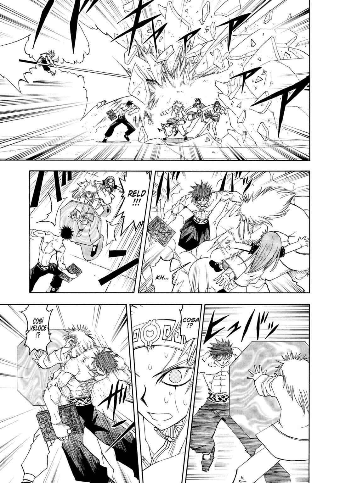Chapter 131 - Page 7