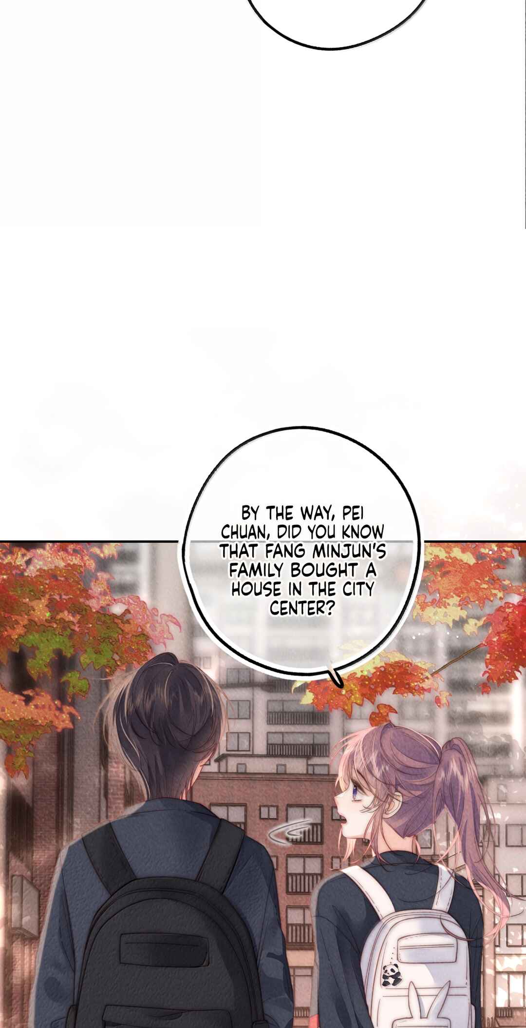 Chapter 22 - Page 34