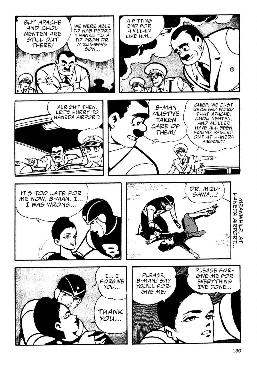Chapter 4 - Page 128