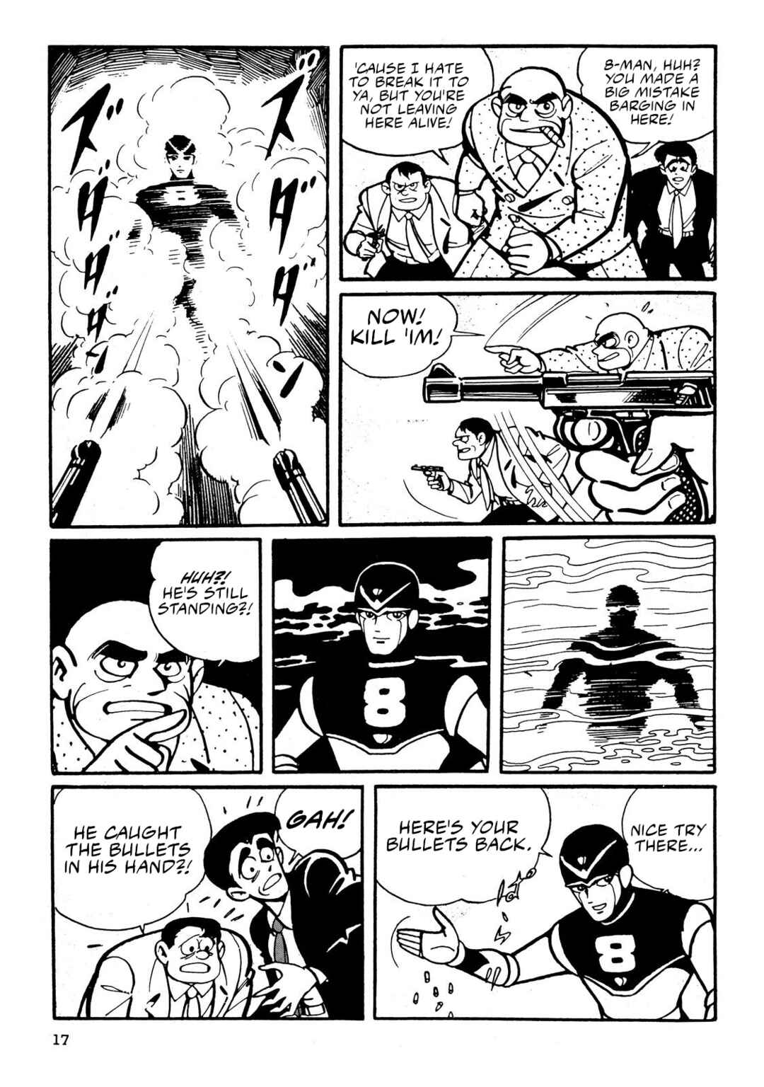 Chapter 4 - Page 15