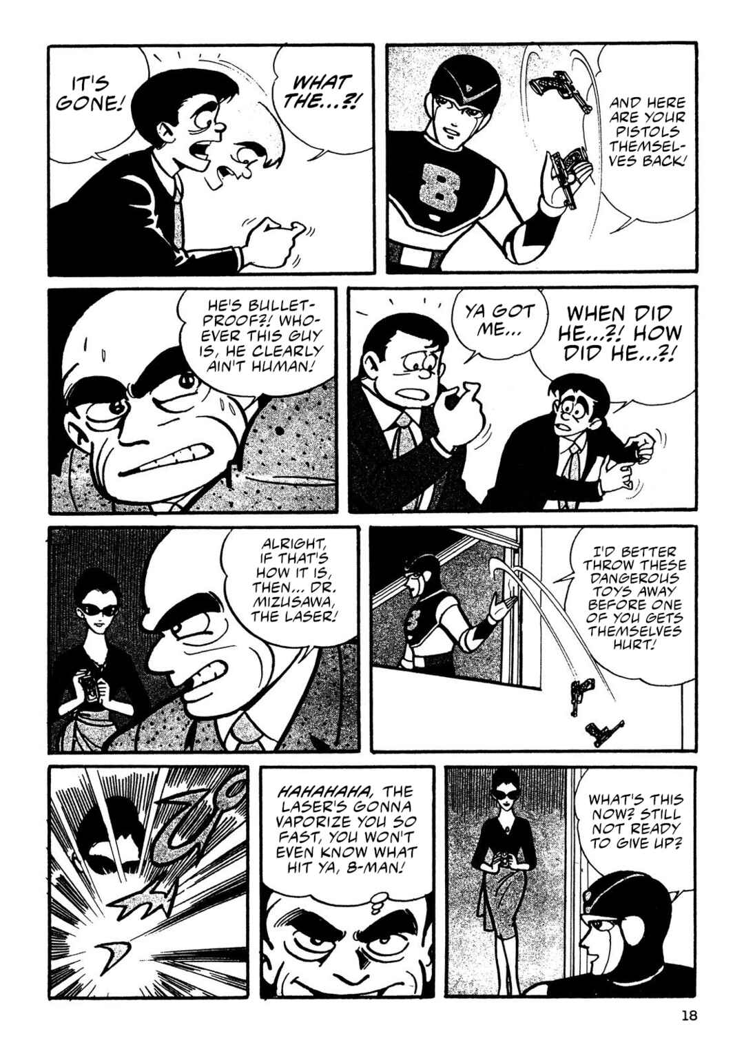 Chapter 4 - Page 16