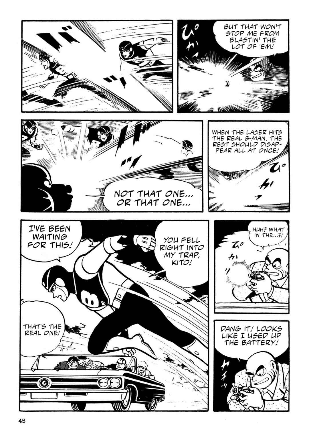 Chapter 4 - Page 43