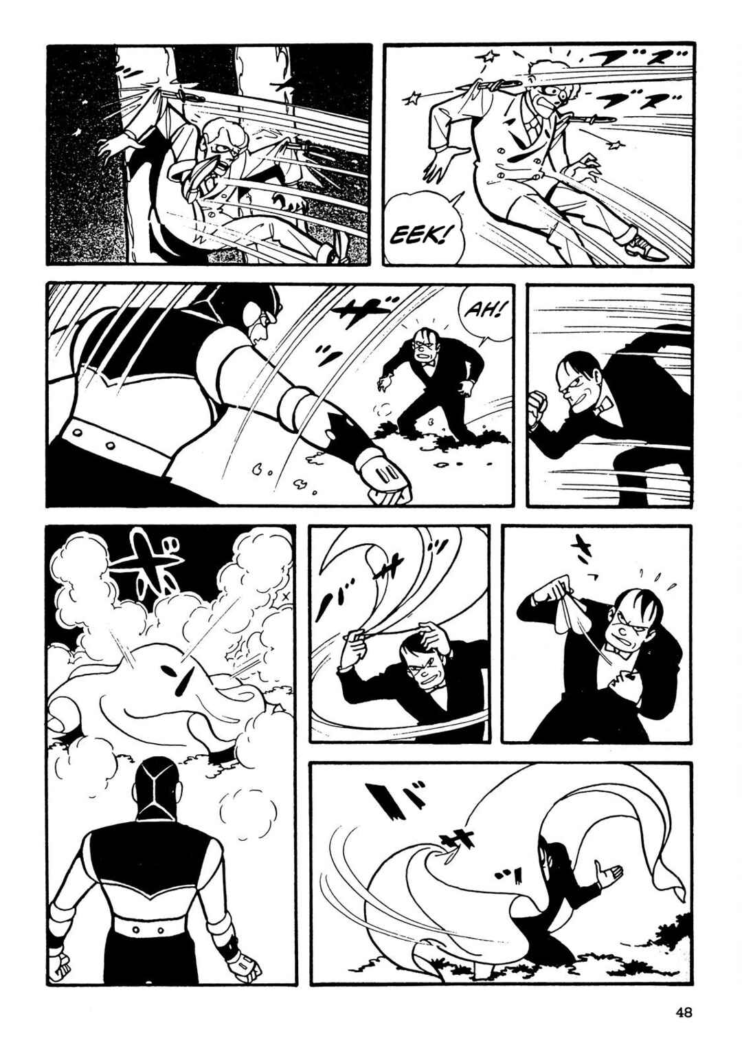 Chapter 4 - Page 46