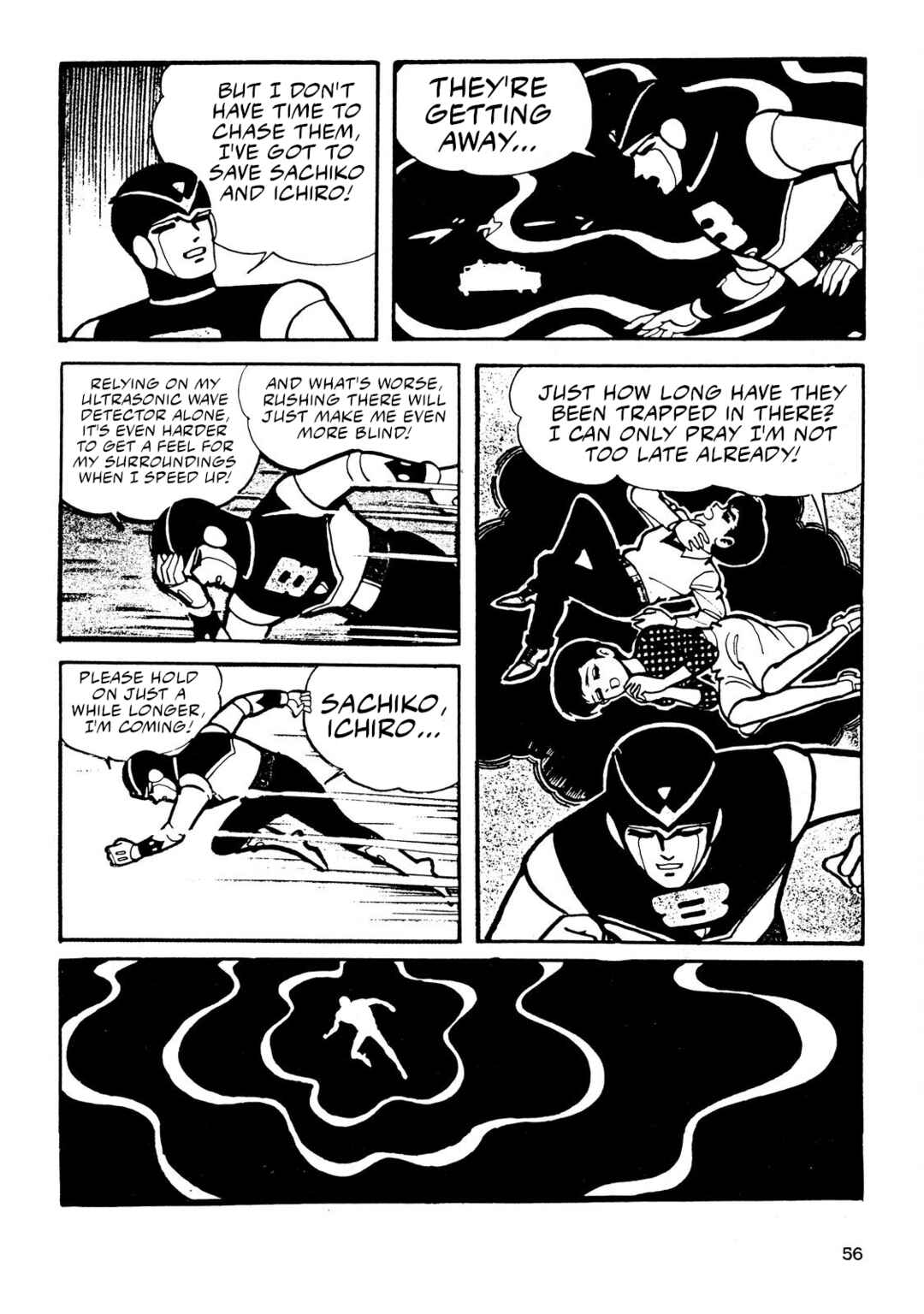 Chapter 4 - Page 54