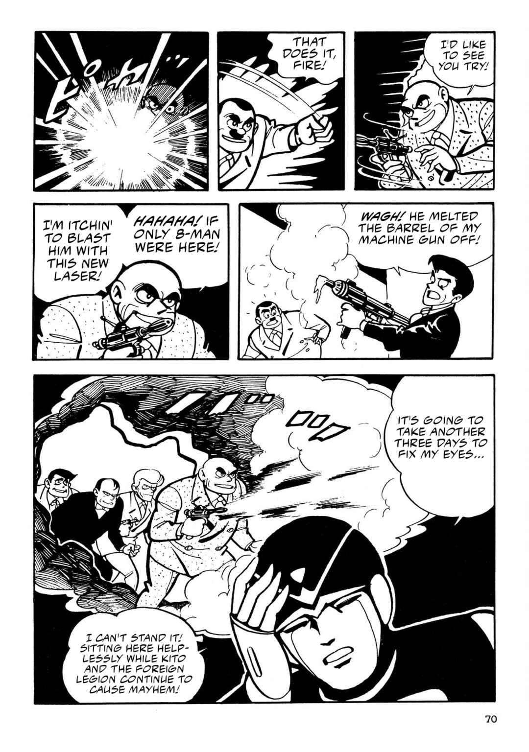 Chapter 4 - Page 68