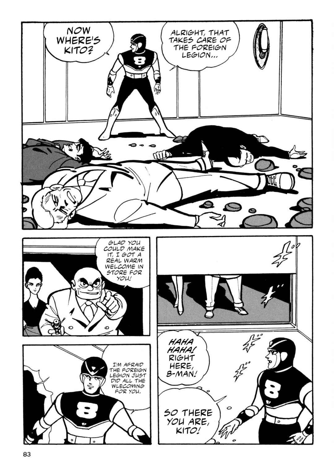 Chapter 4 - Page 81