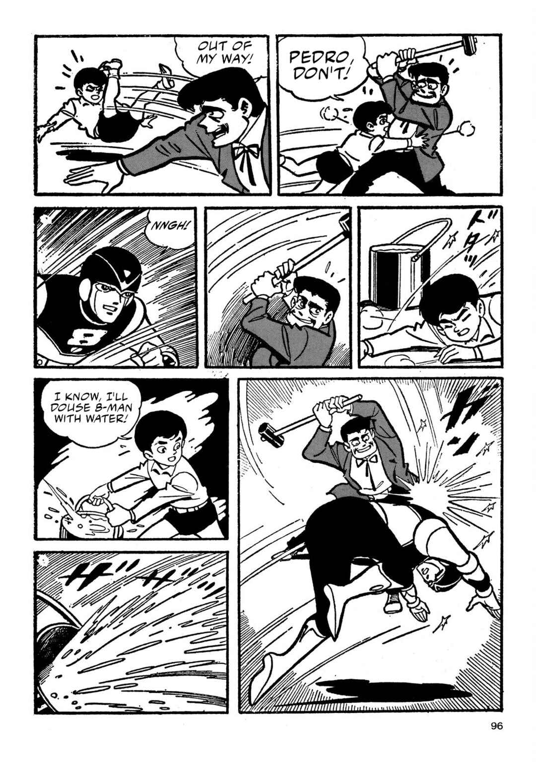Chapter 4 - Page 94