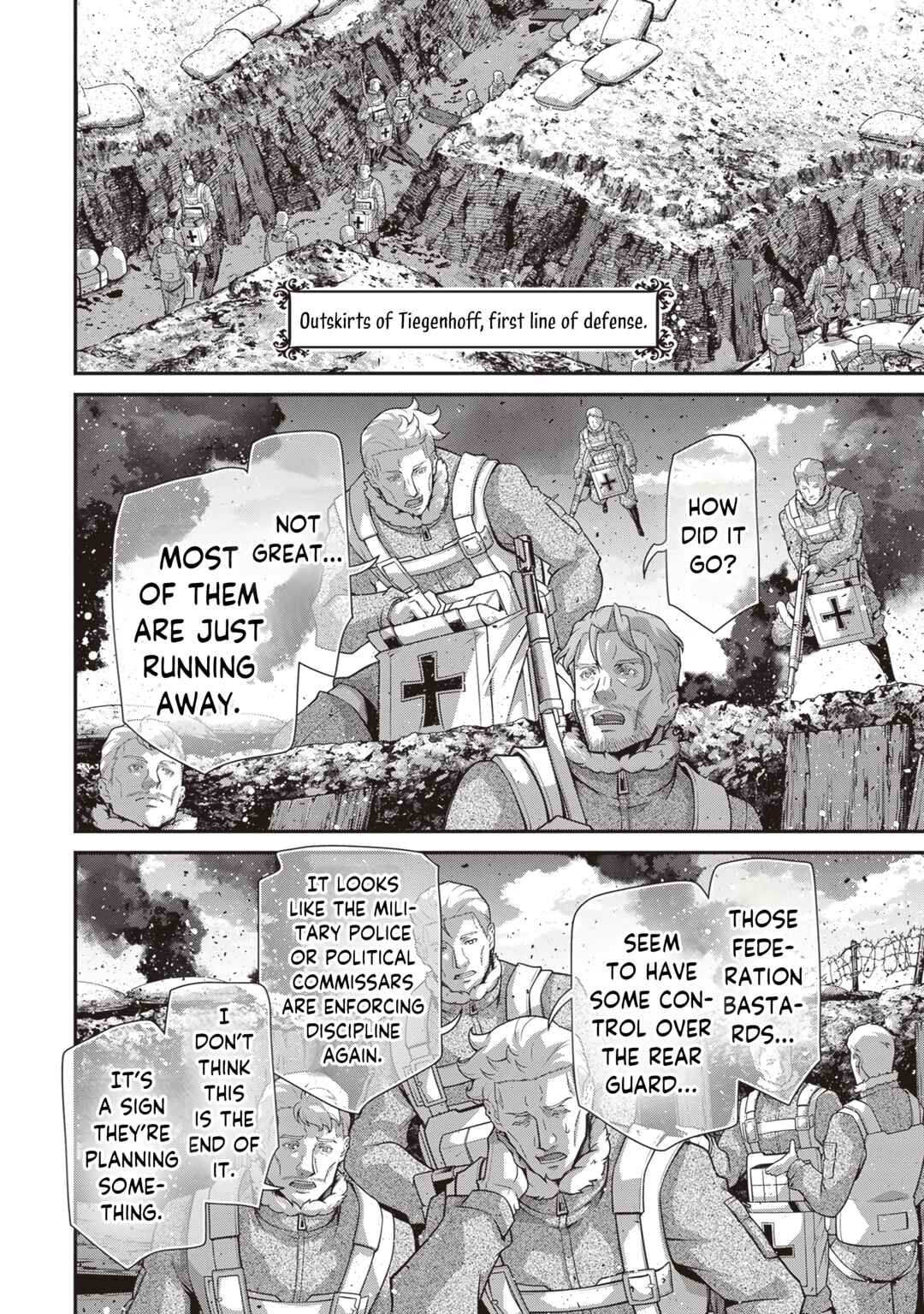 Chapter 94 - Page 7