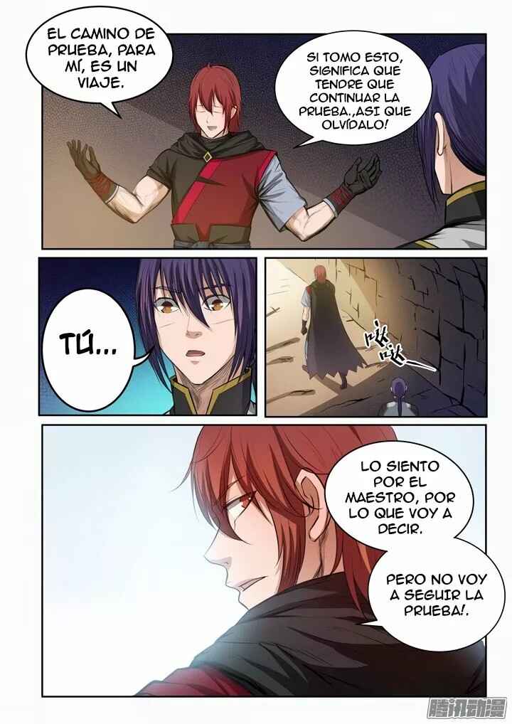 Chapter 92 - Page 13
