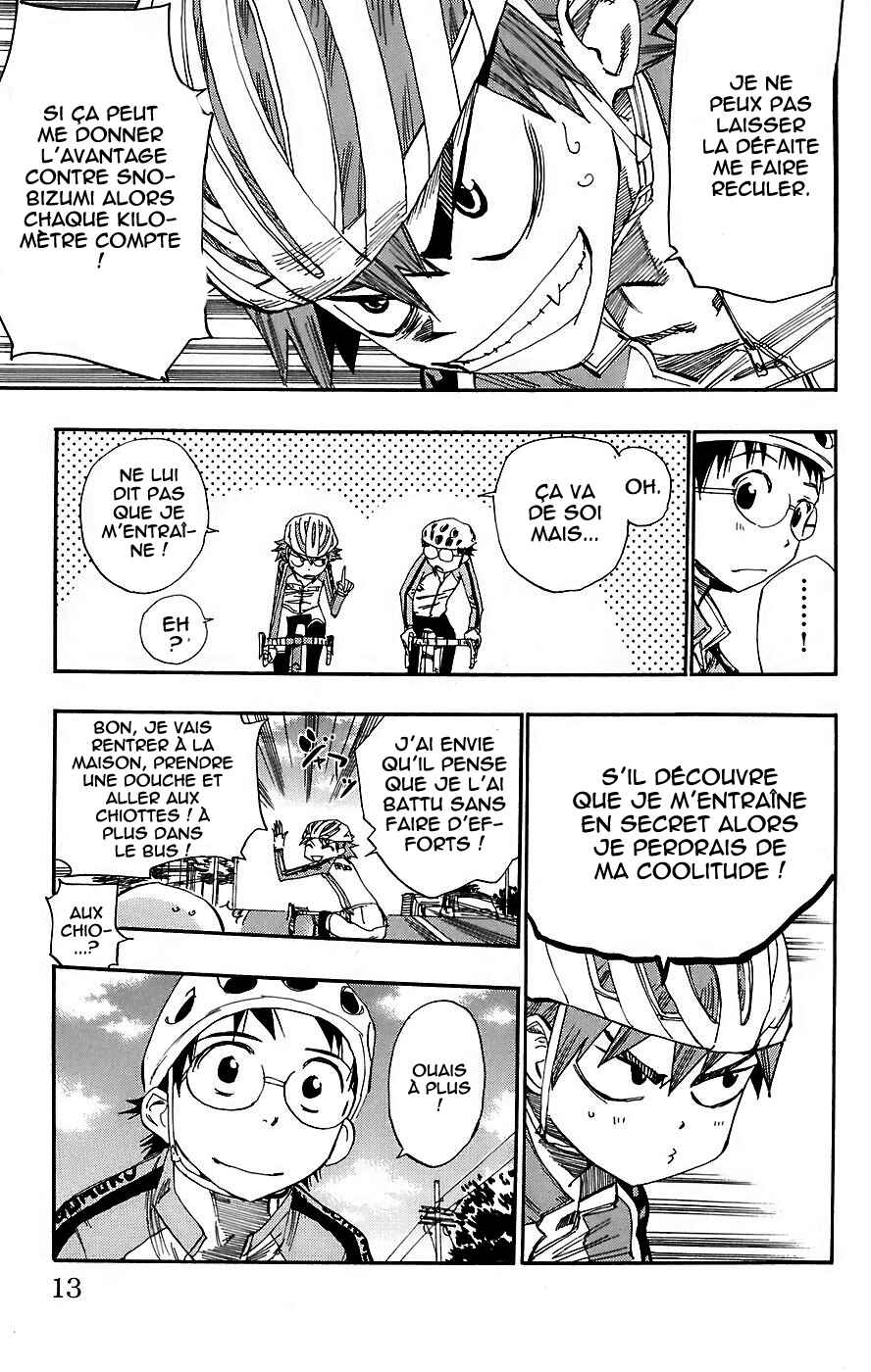 Chapter 35 - Page 16
