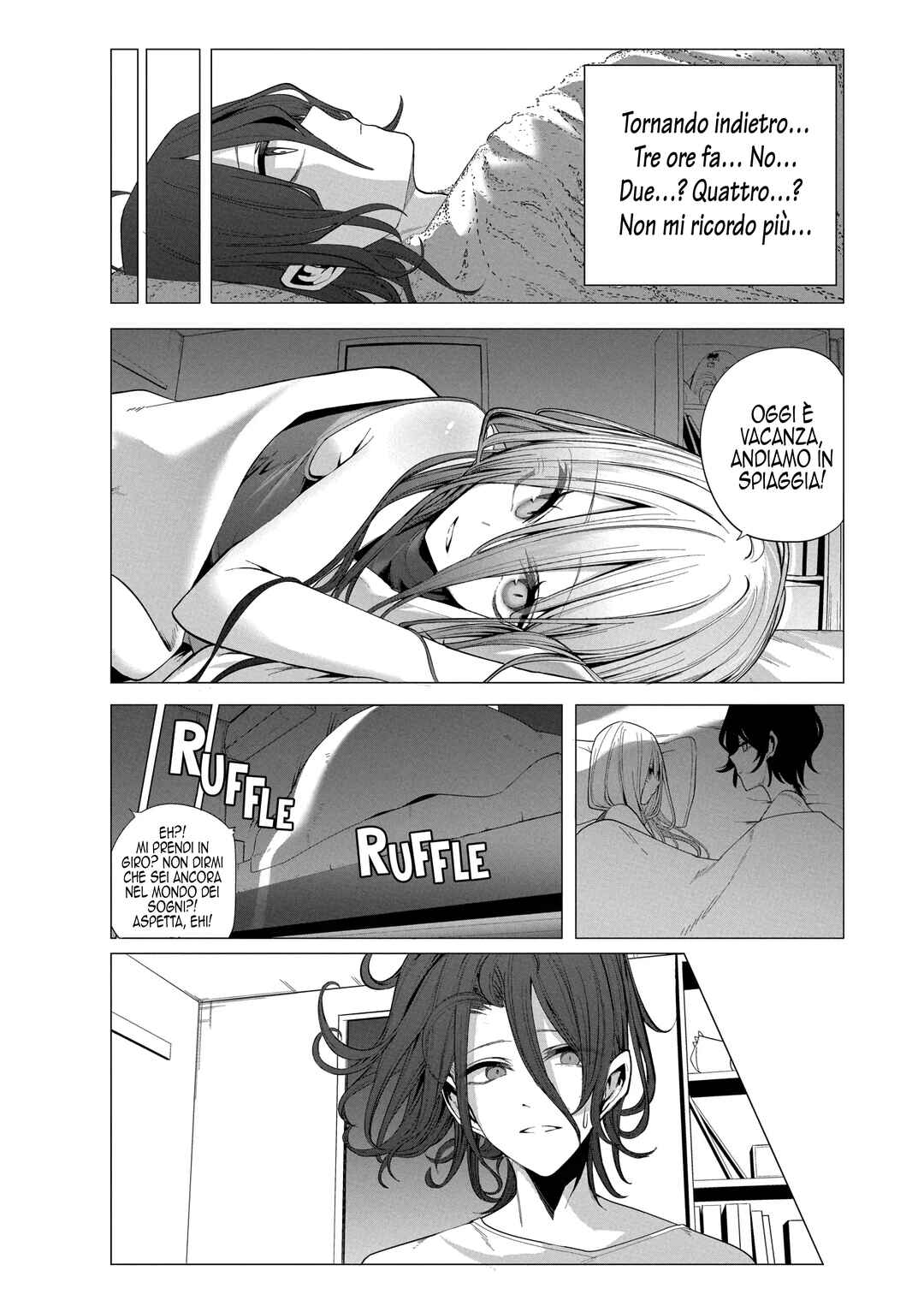 Chapter 25 - Page 3