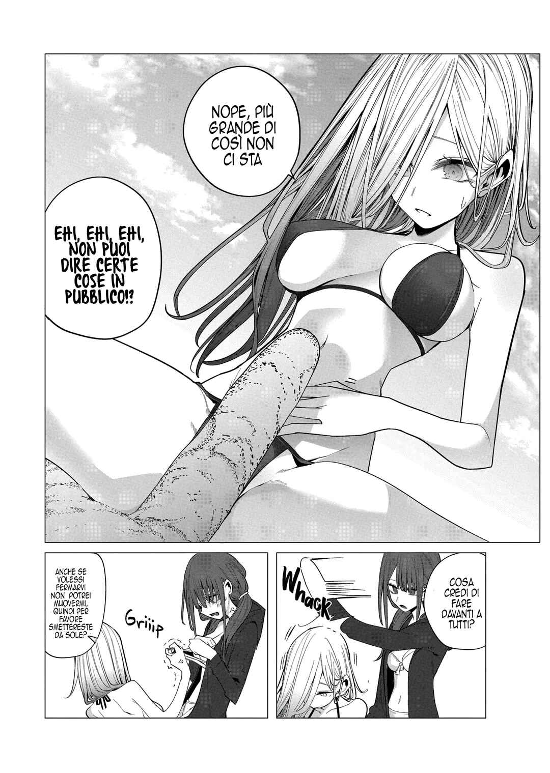 Chapter 25 - Page 6