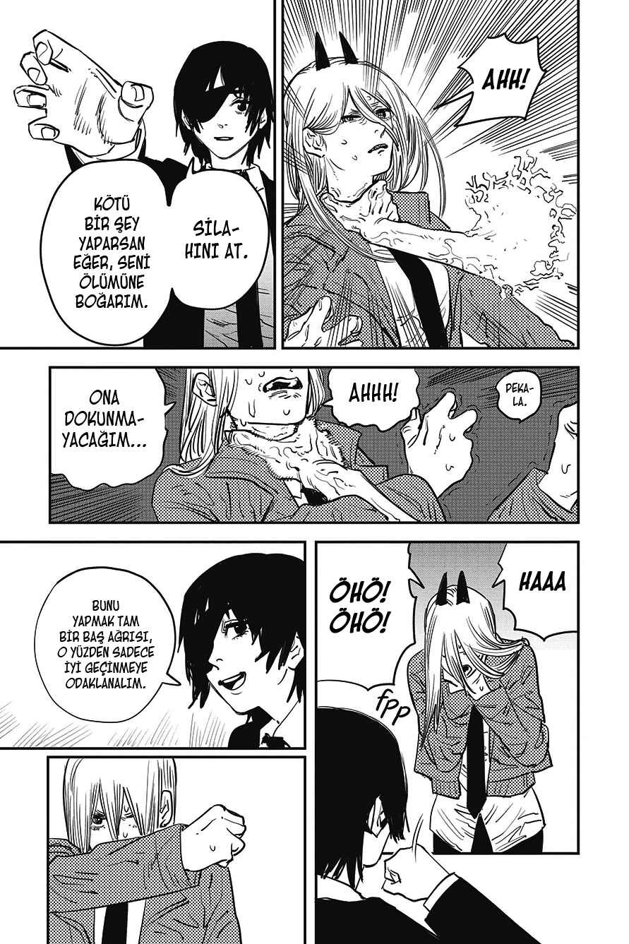 Chapter 15 - Page 8