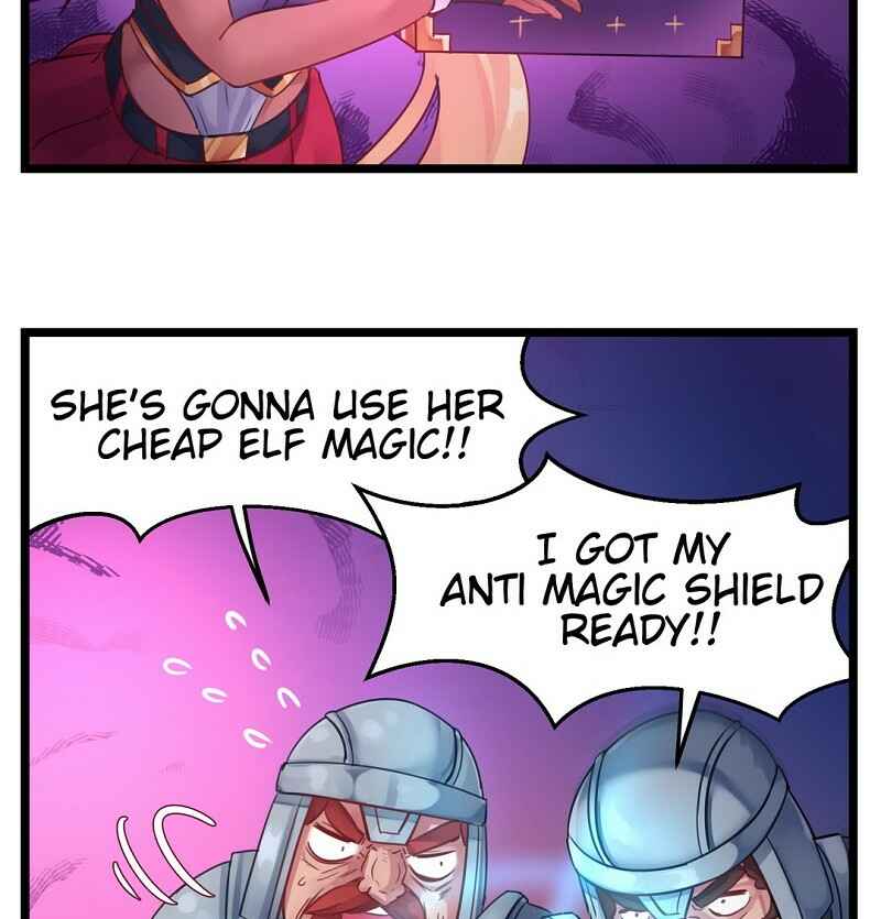 Chapter 8 - Page 2
