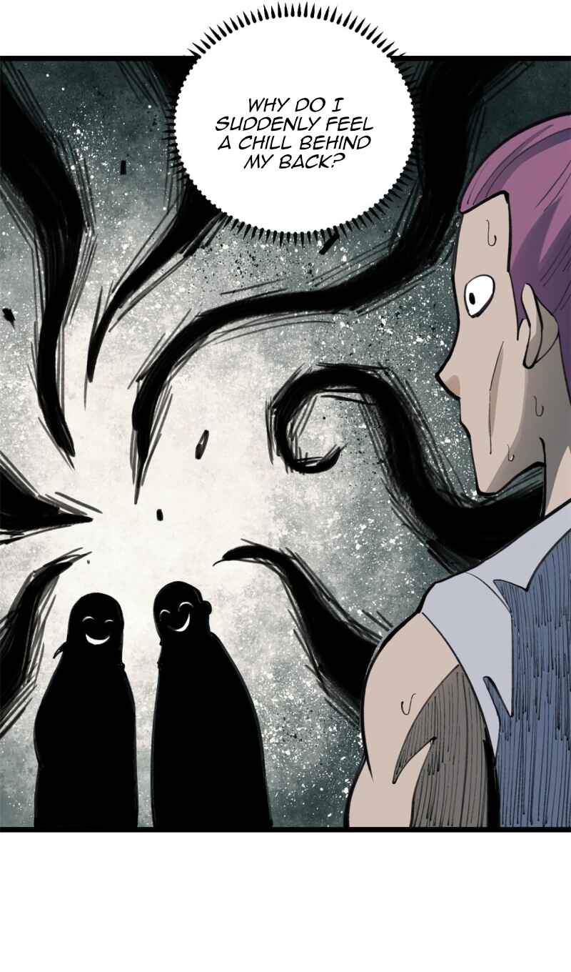 Chapter 147 - Page 36