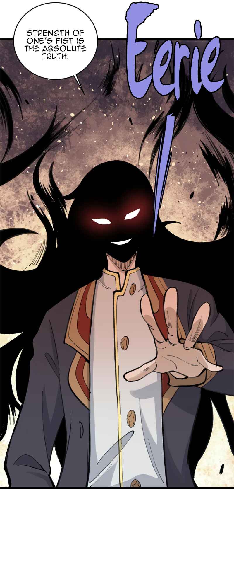 Chapter 147 - Page 38