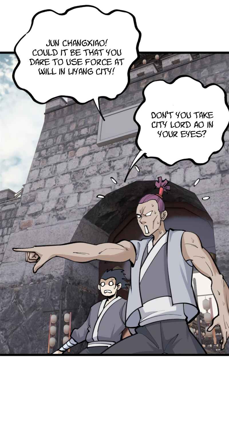 Chapter 147 - Page 39